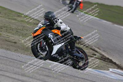 media/Nov-29-2025-TrackDaz (Sat) [[10ae2d9bce]]/C Group/Session 1 (Off Ramp)/